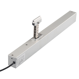 电动开窗器链条式wifi手机控制消防推拉天窗自动开关智能开关窗机