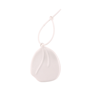 FaSoLa香皂片便携式抑菌洗手片儿童学生随身携带一次性除菌肥皂纸