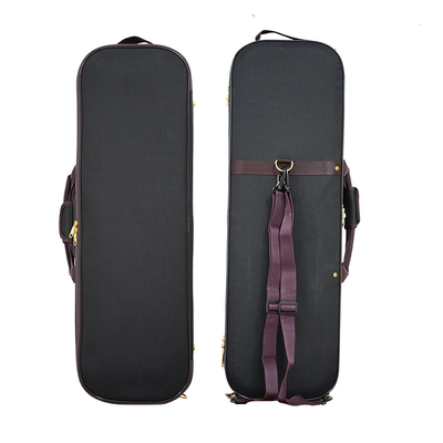 KYLIESMAN/凯莉兹曼琴盒成人儿童