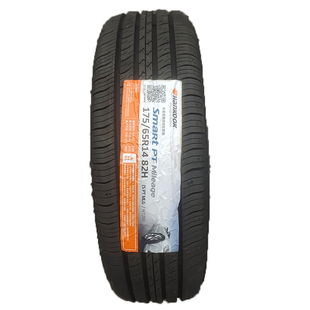 加厚韩泰235/65R16LT 12层原厂轮胎适配上汽大通RV90奔驰凌特房车