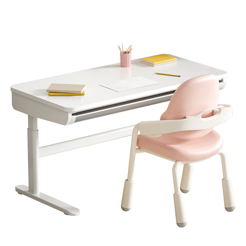 �����ֶ�ͯѧϰ���μ��ö�ͯ����������д����ѧ��ר��ʵľ�����