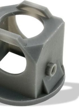 3D SYSTEMS Figure 4 Standalone 快速DLP 3D打印机 三维打印机