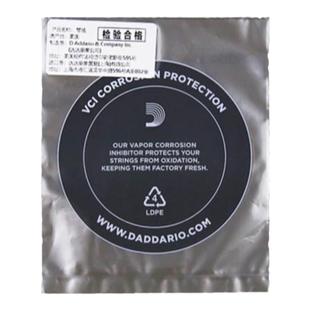达达里奥民谣木吉他弦电吉他弦通用1弦010 011 PL012琴弦单弦一弦