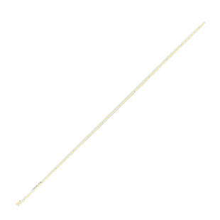 适用飞利浦58PFF3250/T3灯条V580HK1-ME2-TREM05液晶电视机背光
