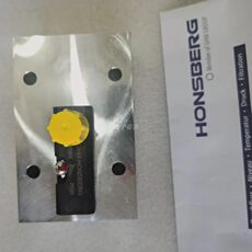 Фотонакопитель