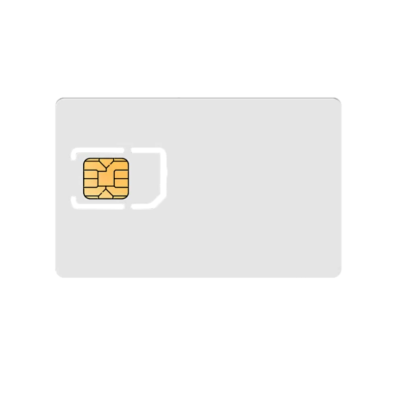 土耳其 埃及 沙特 通用电话卡 4g上网卡旅游手机流量卡3G无限流量