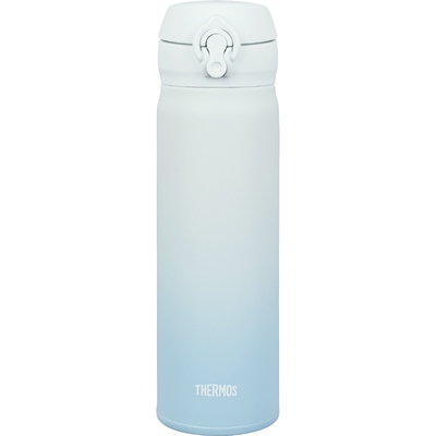 THERMOS/膳魔师保温杯渐变色系列