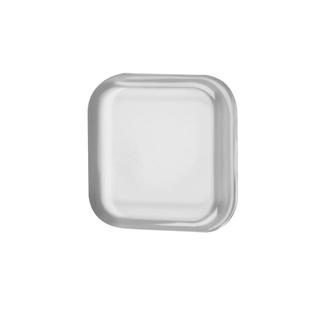 透明硅胶防撞垫门把手门挡门碰冰箱门缓冲器防撞贴门吸防碰撞神器