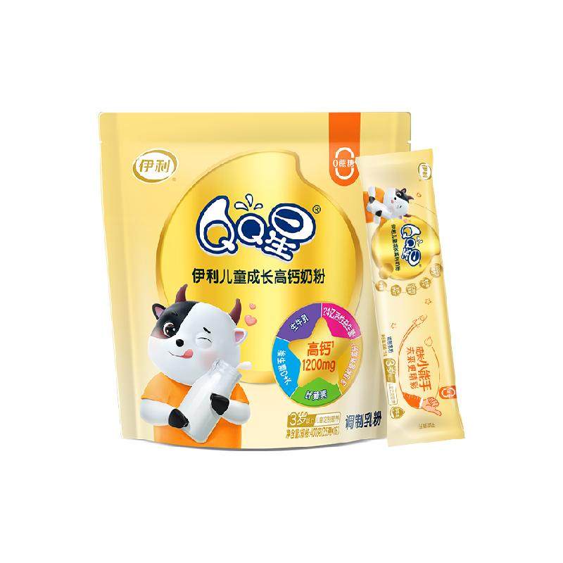 ������ѧ��������QQ�Ƕ�ͯ�ɳ��߸�ţ�̷���ͳ����̷� 31.71Ԫ