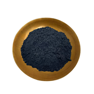 mno2二氧化锰氧化锰粉分析纯微米纳米级科研实验用试剂高纯度