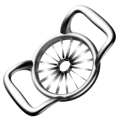 切苹果分瓣器去核器【2025新款】