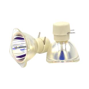 海田适用于BENQ明基投影机灯泡MP575PMS513PMX518FMX514PMS517MS527 MX528P MW529 MS630STMS504 MP623 MS614