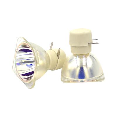 海田适用于benq明基投影机灯泡
