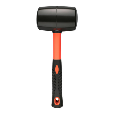 【环保无异味】橡胶锤橡皮锤子