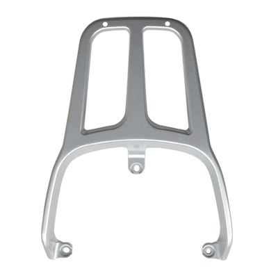 适用于台铃优靓EB超能 雅迪欧动/欧速电动车爱玛岚图Q8后尾箱货架