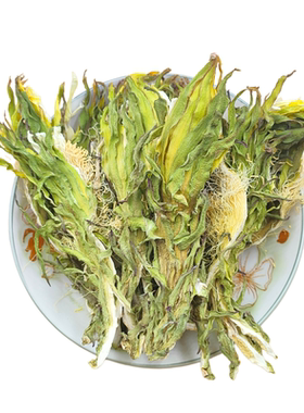 广东肇庆霸王花剑花煲汤料500g