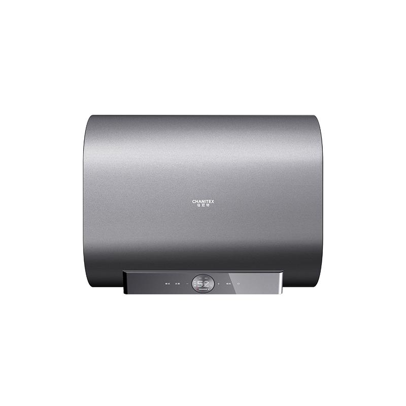 AO史密斯热水器佳尼特速热节能电热家用扁桶60/80升官方旗舰店HTD