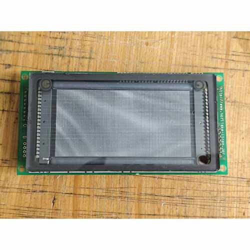 询价RI ITRON GU256X128C3900议价