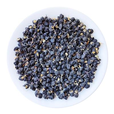 卡贝农黑枸杞50克袋装