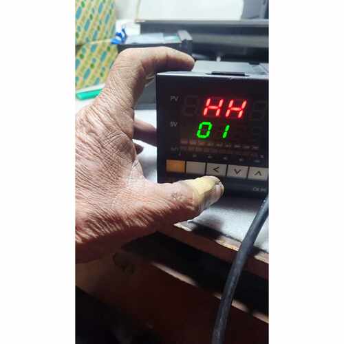 询价-台湾杰力士温控表CK96-K310