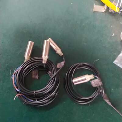 【议价-可维修】 IFM IGS700 接近开关 /均有货