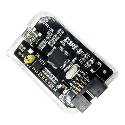 Nu-Link 下载器 仿真器 新唐NuLink 脱机下载功能 全系列 N76E003