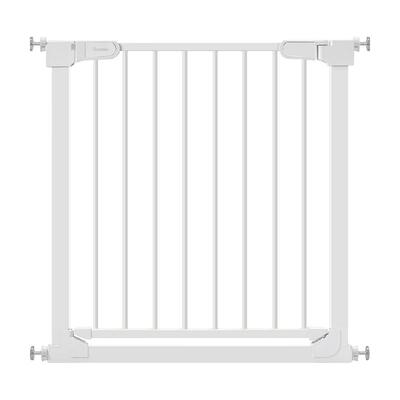 利伯顿楼梯口儿童安全门围栏护栏