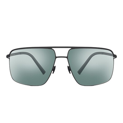 Uswing魔镜全天候眼镜墨镜驾驶系列开车专用太阳眼镜 Y18