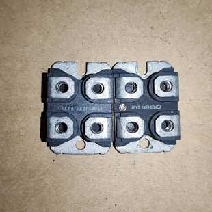 【议价-可维修】 IXGN60N60C2D1 IXGN32 /均有货