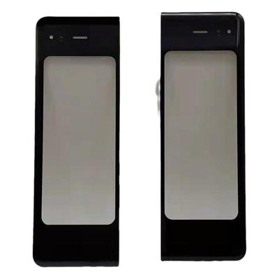 三星F9000玻璃外屏F9160