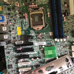 溢价- IMBA-Q170-i2-R10 九成新 IMBA