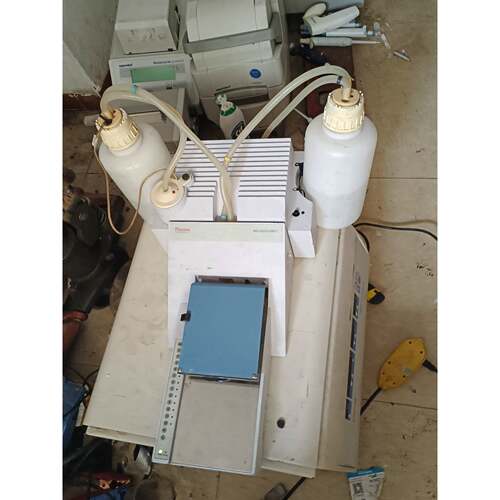 赛默飞MK2洗板机 Thermo Wellwash4 MK2-询价