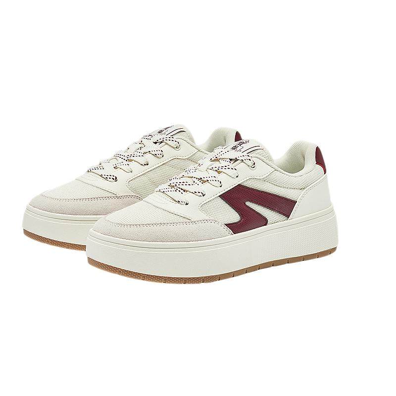 �°� �ǵ� �˶�Ь ������Ʒ ����Ь Ů Ƥ��ƴ�� ���ߺ�� С��Ь ��Ь ���� 79.52Ԫ(����ȯ)