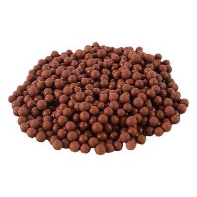 陶粒水培营养土花用垫底铺面石