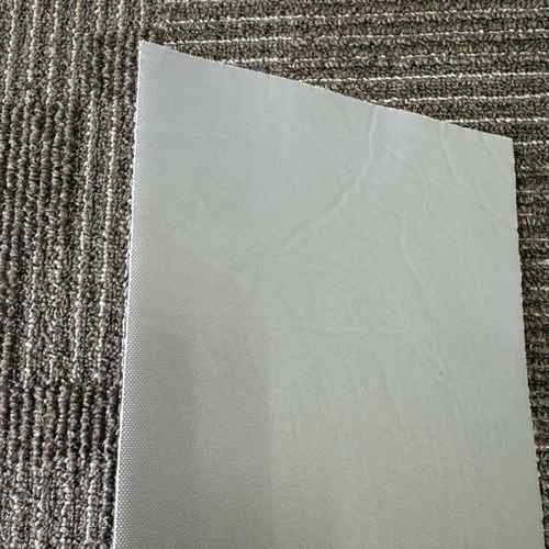 多孔真空硅超级隔热棉系数0.012保温纳米厂家凝胶防火气隔热导热