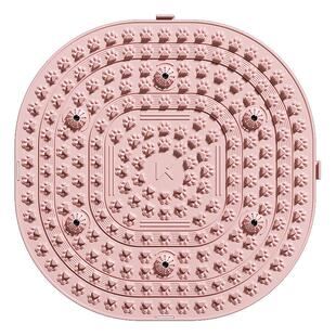 【所有女生直播间】Keep指压板+呼啦圈++硅胶2.0拉力器