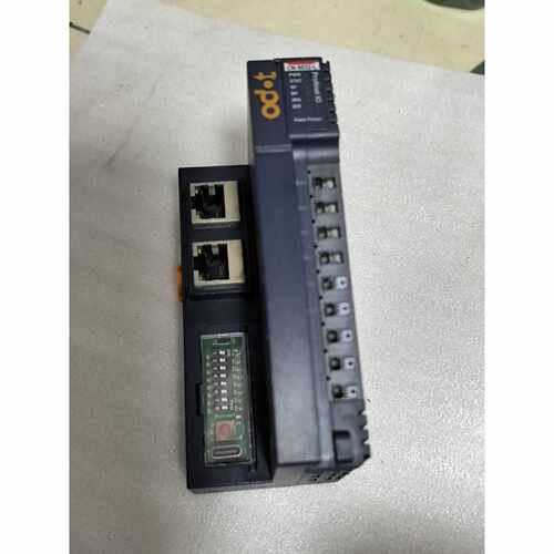 询价-ODOT零点模块CN-8032-L