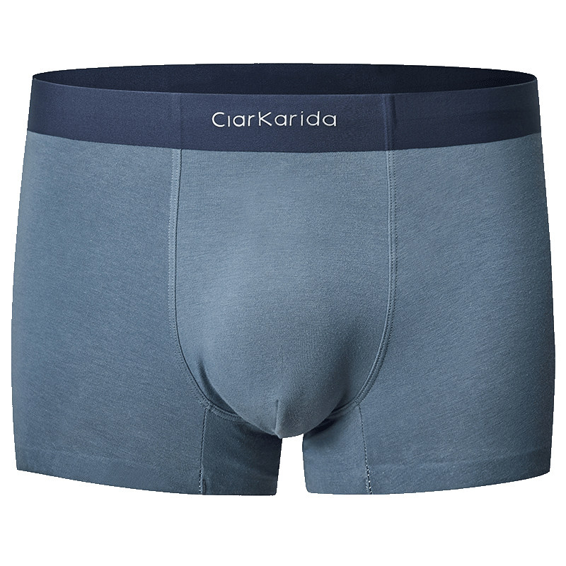clarkarida男士内裤高档礼盒装