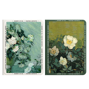 华为matepad11保护套2023款带笔槽matepadpro保护壳112023平板m6m5青春版m3pad104硅胶mate适用matepadse油画