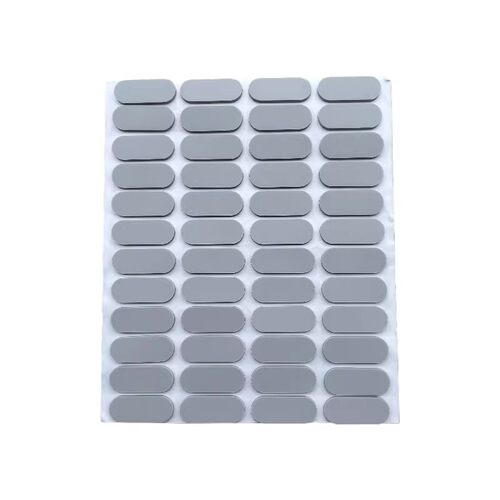 硅胶片/硅胶垫片