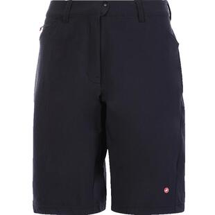 蝎子castelli女骑行服短裤透气速干休闲公路山地通勤通用4521544