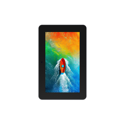 ESP32-P4HMI触控屏一体机