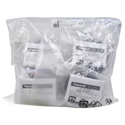 松下CX-F121长距离传感器