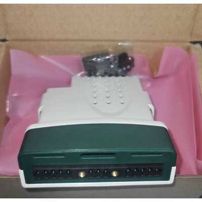 议价艾默生CT变频器通讯卡编码器卡 SM-Applications plus 现货