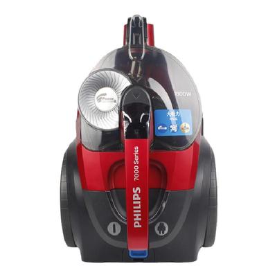 飞利浦吸尘器无尘袋FC9735大吸力