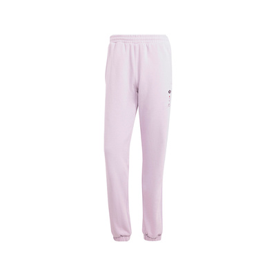 adidas Originals阿迪三叶草男子PANT SNAP运动长裤IY2266