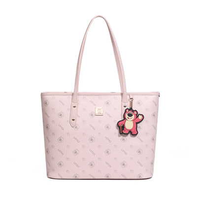 生日礼物女生闺蜜实用的高级感轻奢小众学生党女孩送朋友18成年礼