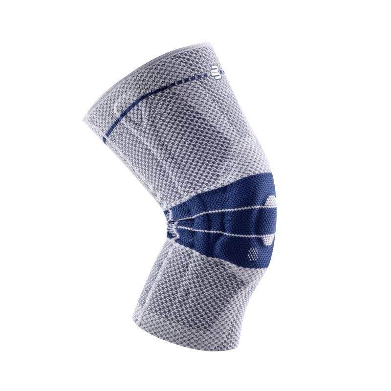 【品牌直营】德国保而防Bauerfeind第8代GenuTrain基础款护膝