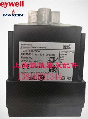 议价德国霍科德燃气检漏仪TC2R05W/W TC 3R05W/W TC318R05T TC3R0