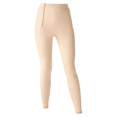 大腿吸脂术后塑身裤抽脂塑形专用